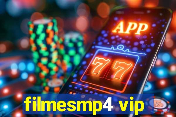 filmesmp4 vip